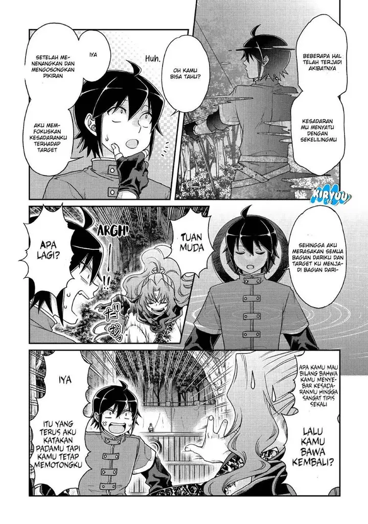 image-komik-tsuki-ga-michibiku-isekai-douchuu-chapter-37-2/27