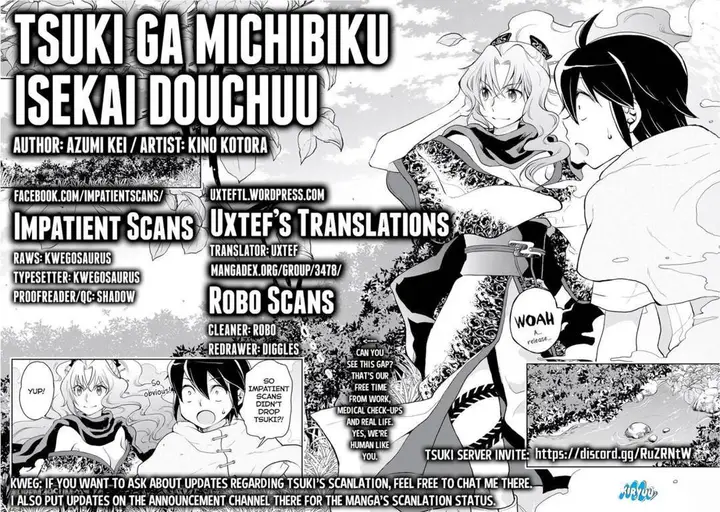 image-komik-tsuki-ga-michibiku-isekai-douchuu-chapter-37-3/27