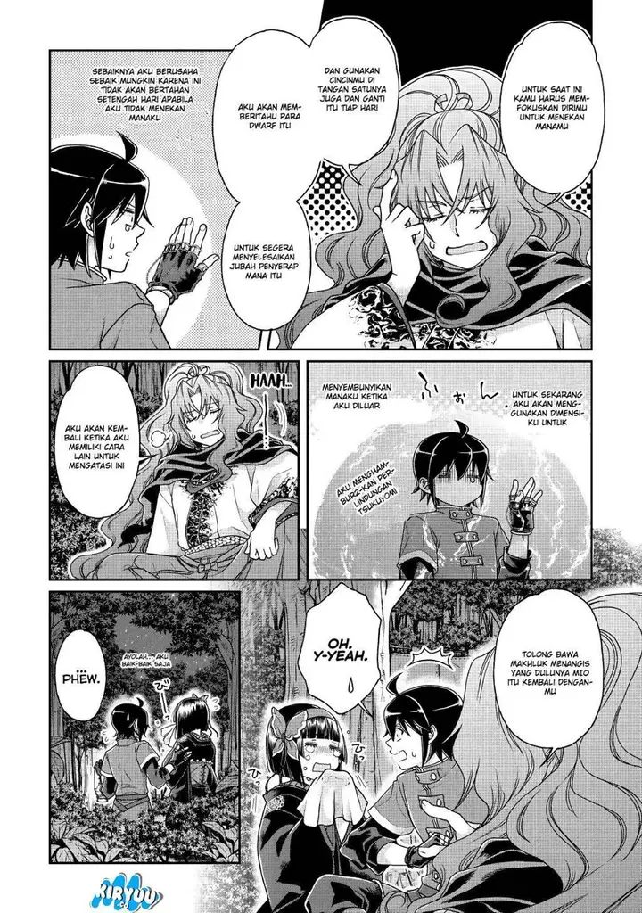 image-komik-tsuki-ga-michibiku-isekai-douchuu-chapter-37-11/27