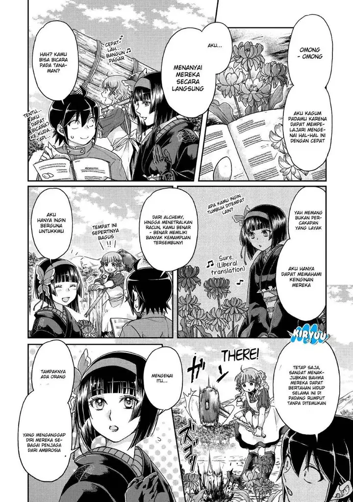 image-komik-tsuki-ga-michibiku-isekai-douchuu-chapter-37-13/27