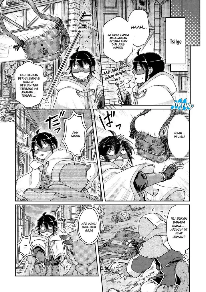 image-komik-tsuki-ga-michibiku-isekai-douchuu-chapter-37-22/27