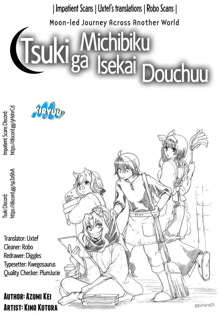 image-komik-tsuki-ga-michibiku-isekai-douchuu-chapter-38-3/27