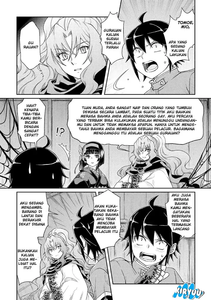 image-komik-tsuki-ga-michibiku-isekai-douchuu-chapter-38-4/27