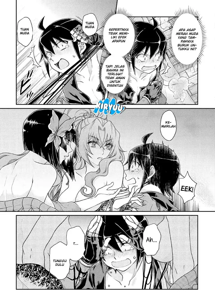 image-komik-tsuki-ga-michibiku-isekai-douchuu-chapter-38-7/27