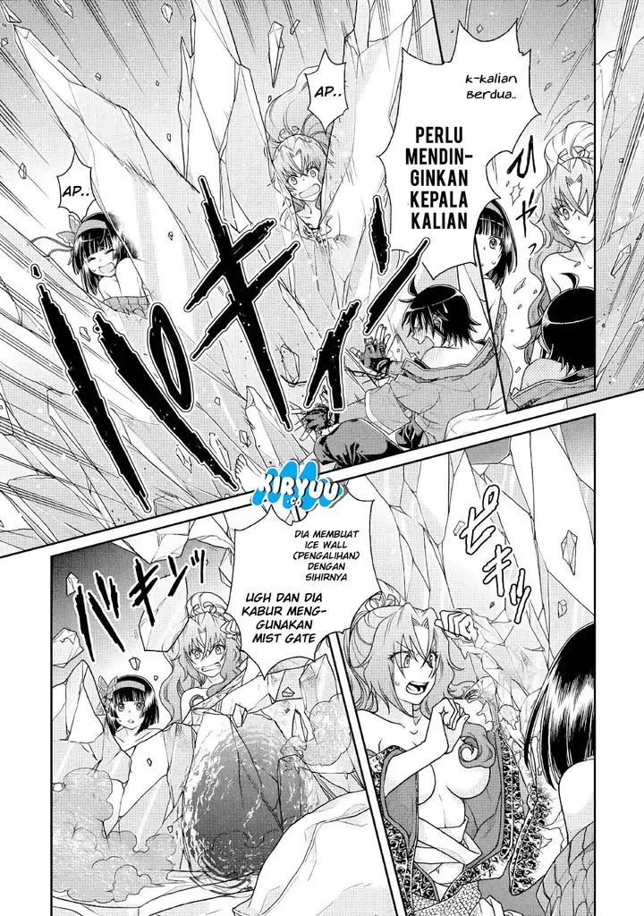 image-komik-tsuki-ga-michibiku-isekai-douchuu-chapter-38-8/27