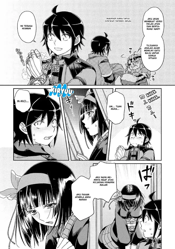 image-komik-tsuki-ga-michibiku-isekai-douchuu-chapter-38-11/27