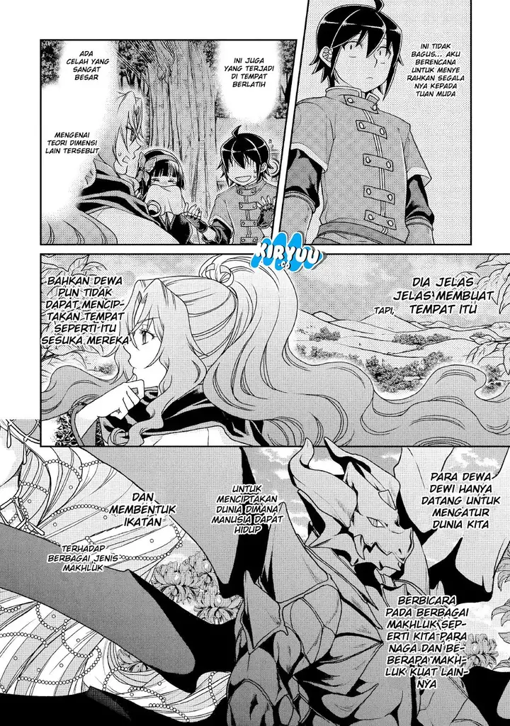 image-komik-tsuki-ga-michibiku-isekai-douchuu-chapter-38-14/27