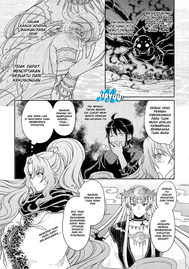 image-komik-tsuki-ga-michibiku-isekai-douchuu-chapter-38-15/27