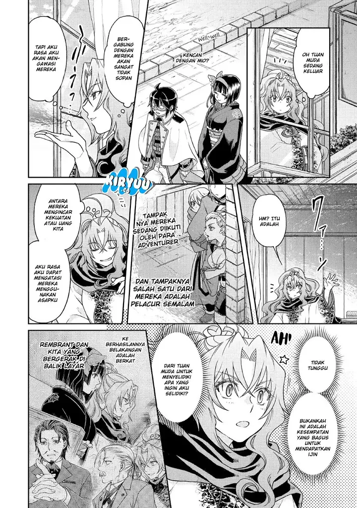 image-komik-tsuki-ga-michibiku-isekai-douchuu-chapter-38-16/27