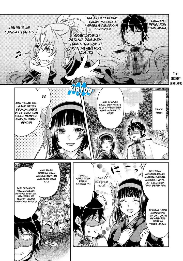 image-komik-tsuki-ga-michibiku-isekai-douchuu-chapter-38-17/27