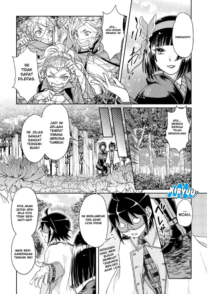 image-komik-tsuki-ga-michibiku-isekai-douchuu-chapter-38-18/27