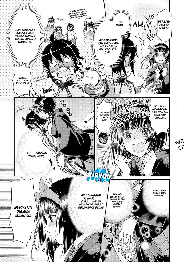 image-komik-tsuki-ga-michibiku-isekai-douchuu-chapter-38-19/27