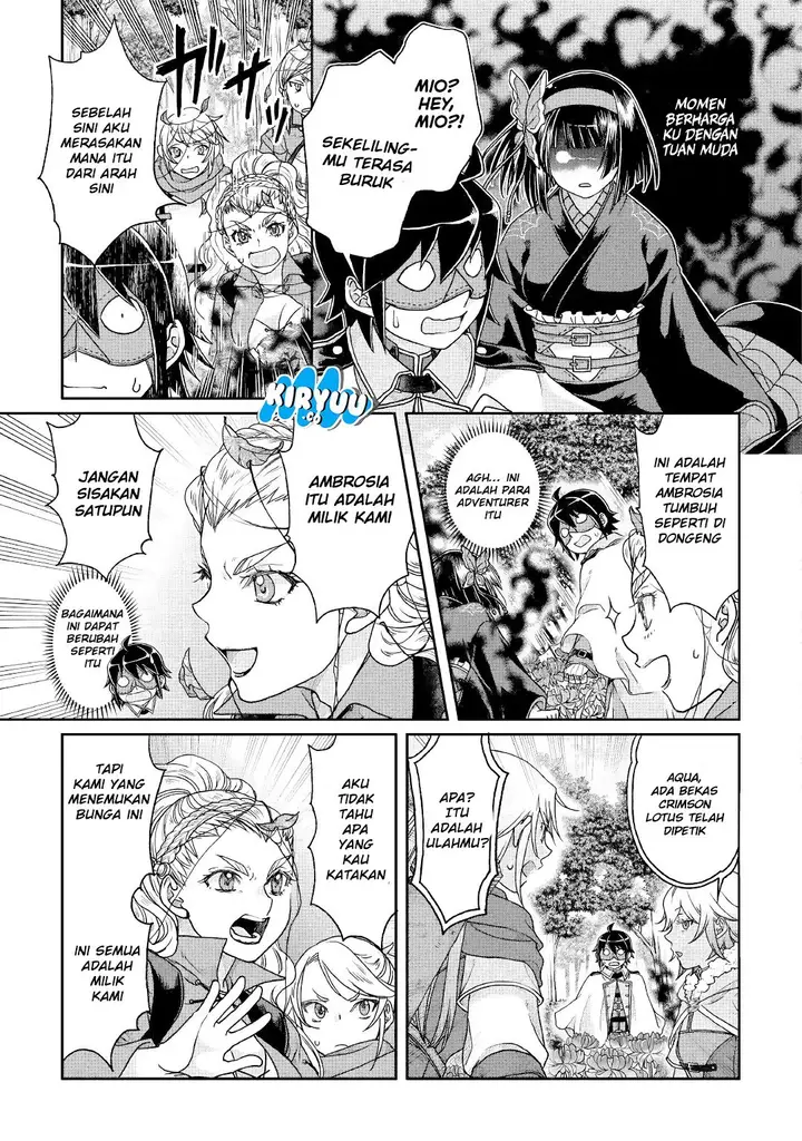 image-komik-tsuki-ga-michibiku-isekai-douchuu-chapter-38-21/27