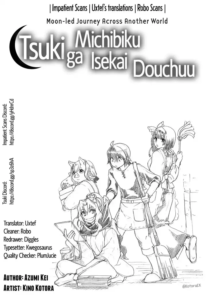 image-komik-tsuki-ga-michibiku-isekai-douchuu-chapter-39-3/30