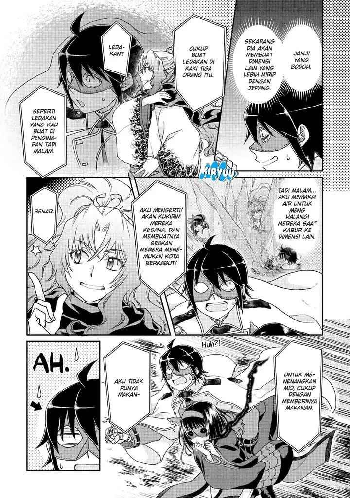 image-komik-tsuki-ga-michibiku-isekai-douchuu-chapter-39-5/30