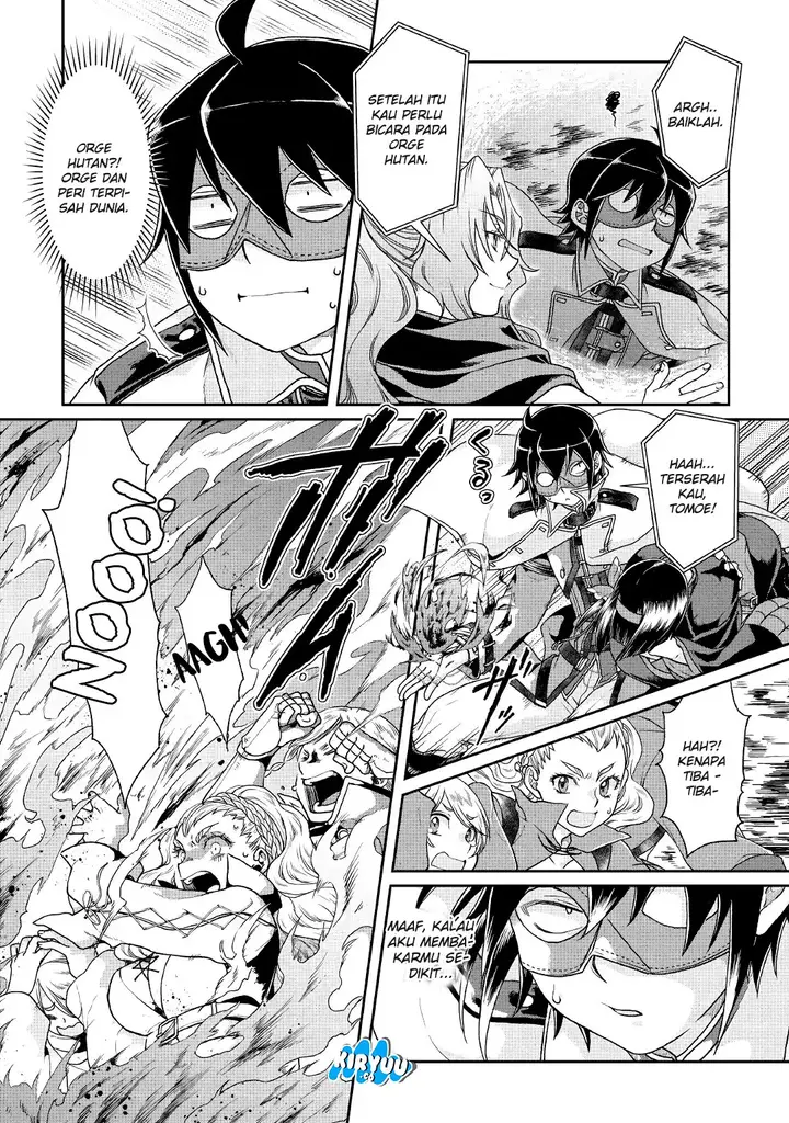 image-komik-tsuki-ga-michibiku-isekai-douchuu-chapter-39-6/30
