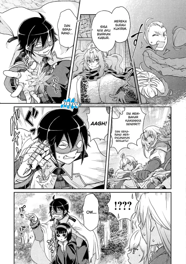 image-komik-tsuki-ga-michibiku-isekai-douchuu-chapter-39-7/30