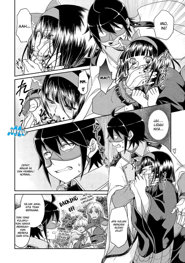 image-komik-tsuki-ga-michibiku-isekai-douchuu-chapter-39-8/30