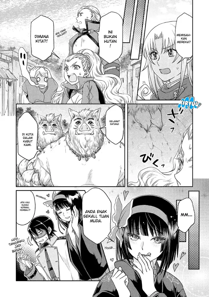 image-komik-tsuki-ga-michibiku-isekai-douchuu-chapter-39-9/30