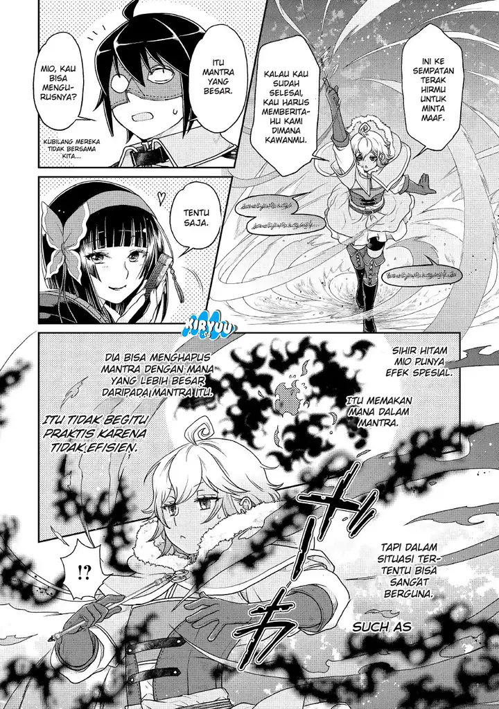 image-komik-tsuki-ga-michibiku-isekai-douchuu-chapter-39-10/30