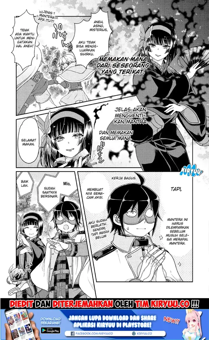 image-komik-tsuki-ga-michibiku-isekai-douchuu-chapter-39-11/30