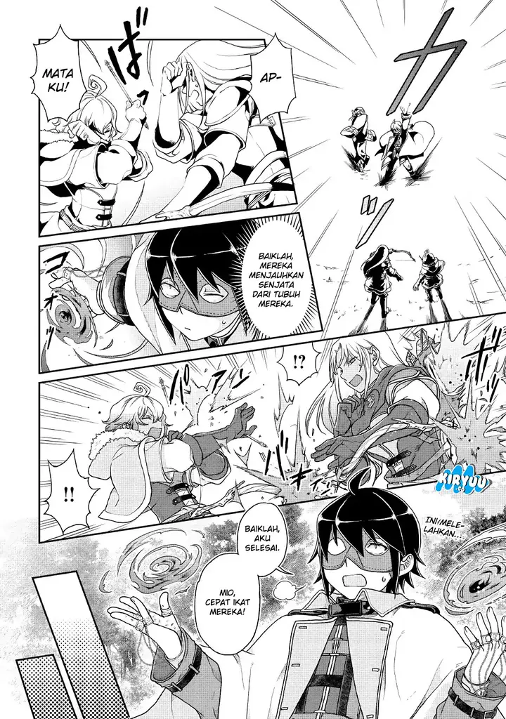 image-komik-tsuki-ga-michibiku-isekai-douchuu-chapter-39-12/30