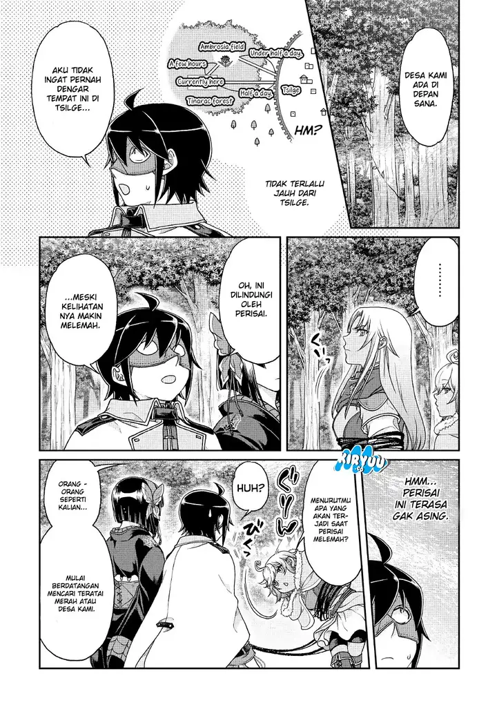 image-komik-tsuki-ga-michibiku-isekai-douchuu-chapter-39-14/30