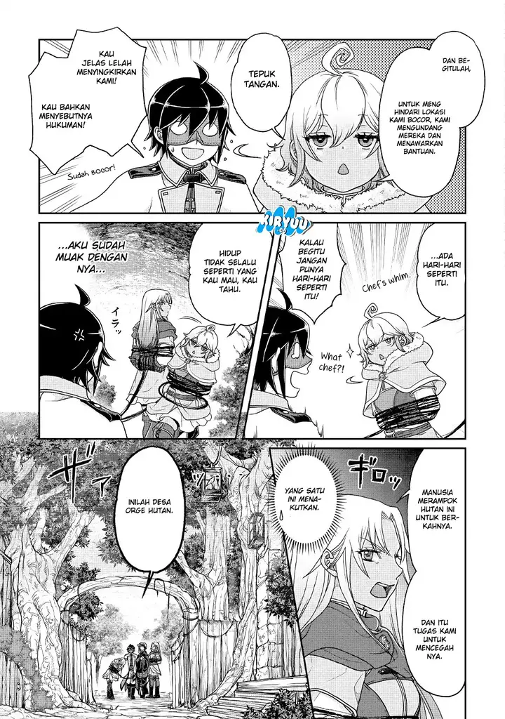 image-komik-tsuki-ga-michibiku-isekai-douchuu-chapter-39-15/30