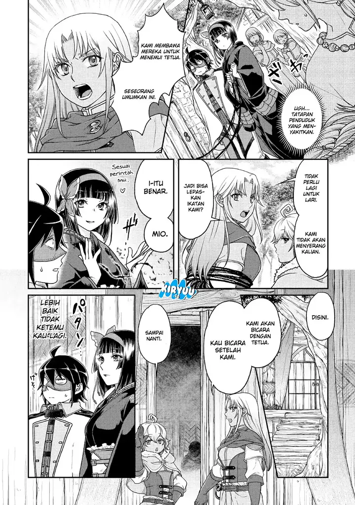 image-komik-tsuki-ga-michibiku-isekai-douchuu-chapter-39-16/30