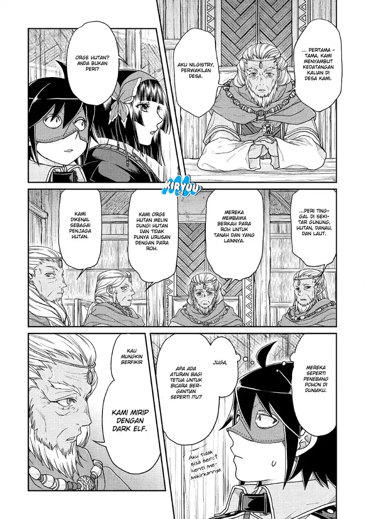 image-komik-tsuki-ga-michibiku-isekai-douchuu-chapter-39-17/30