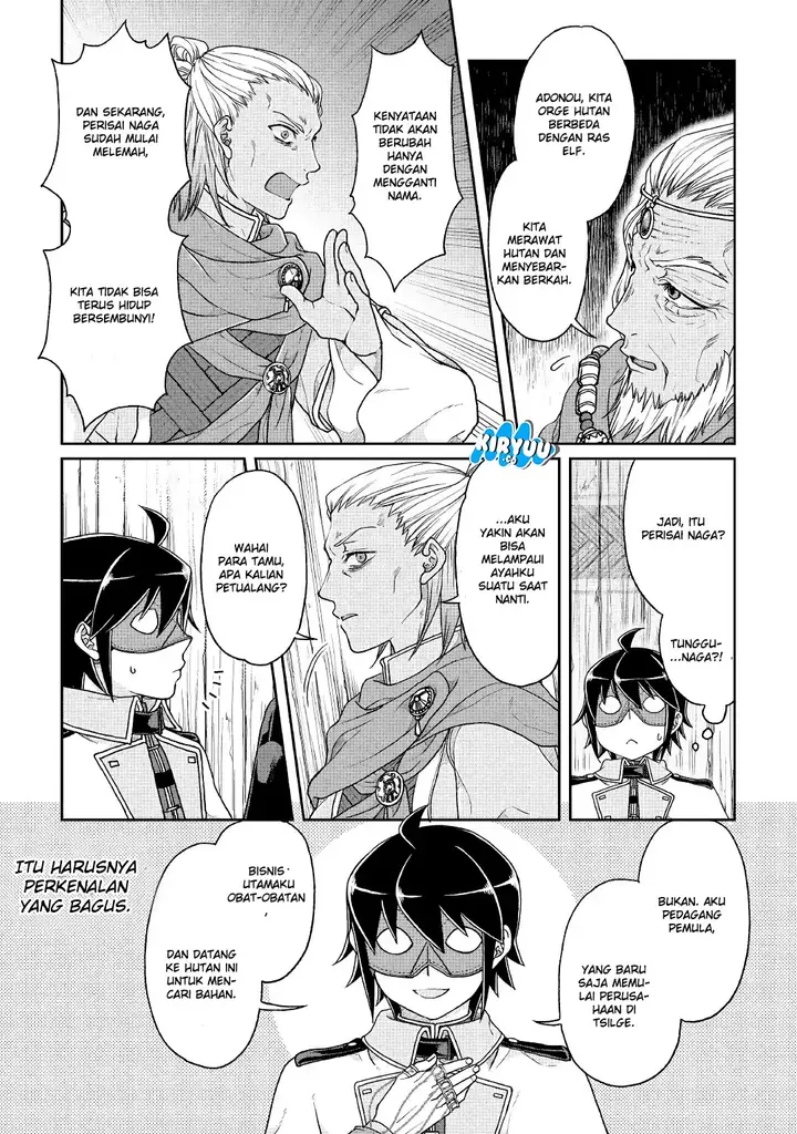 image-komik-tsuki-ga-michibiku-isekai-douchuu-chapter-39-19/30