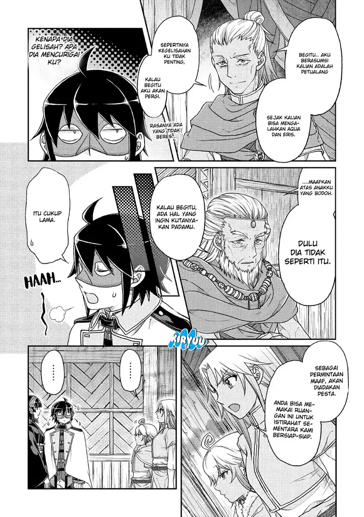 image-komik-tsuki-ga-michibiku-isekai-douchuu-chapter-39-20/30