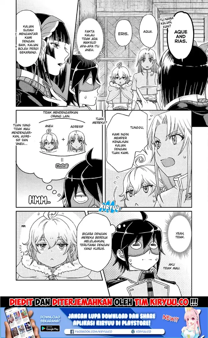 image-komik-tsuki-ga-michibiku-isekai-douchuu-chapter-39-21/30