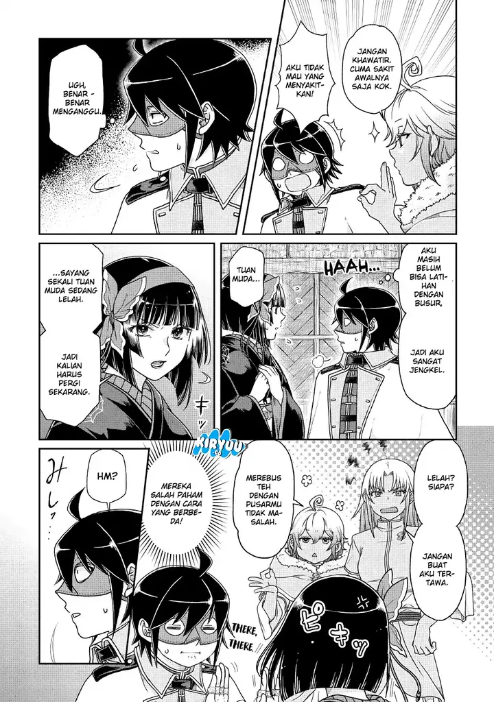 image-komik-tsuki-ga-michibiku-isekai-douchuu-chapter-39-22/30