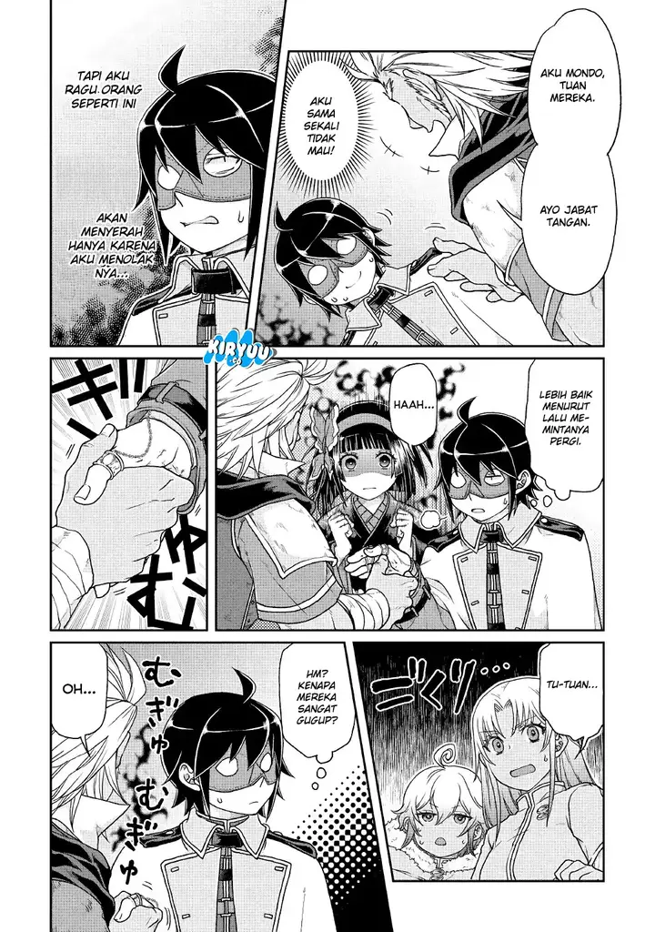 image-komik-tsuki-ga-michibiku-isekai-douchuu-chapter-39-24/30