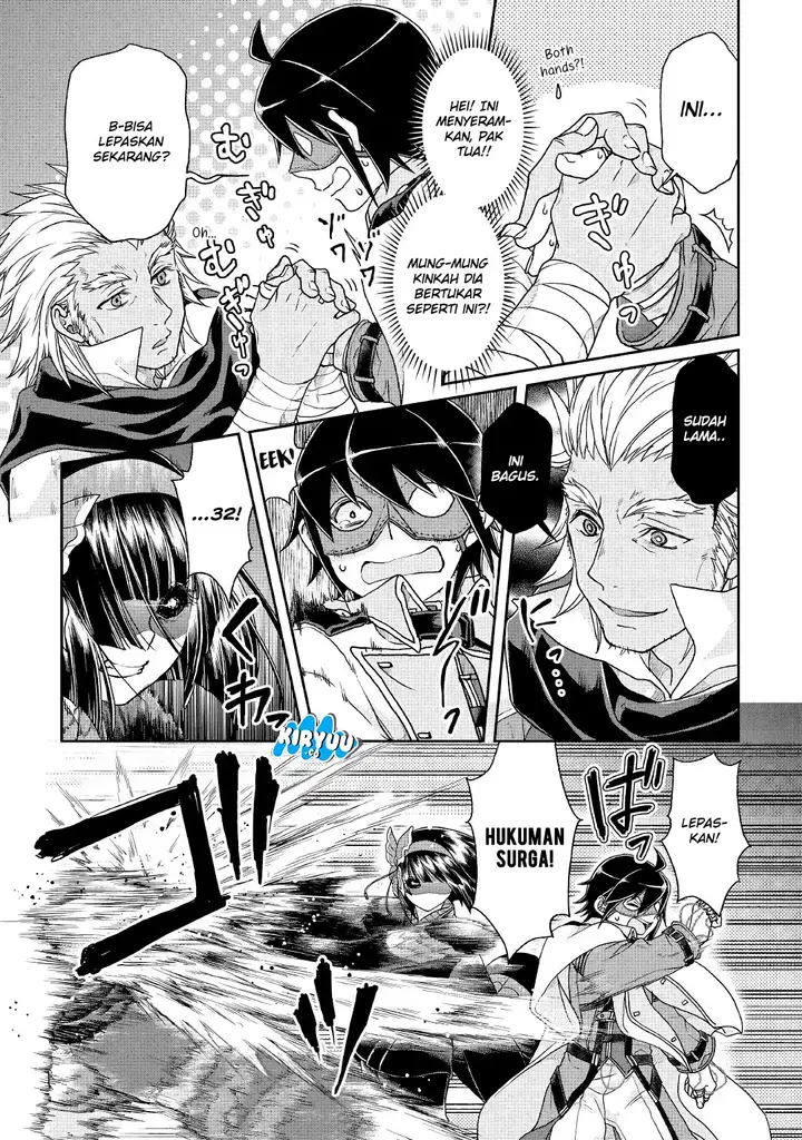 image-komik-tsuki-ga-michibiku-isekai-douchuu-chapter-39-25/30