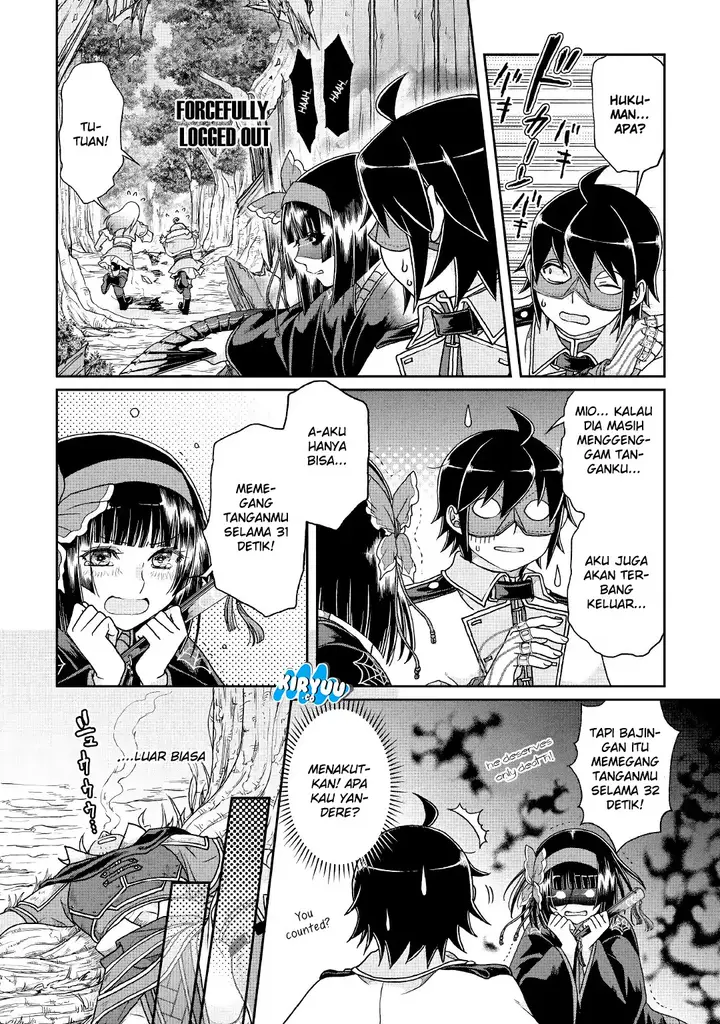 image-komik-tsuki-ga-michibiku-isekai-douchuu-chapter-39-26/30