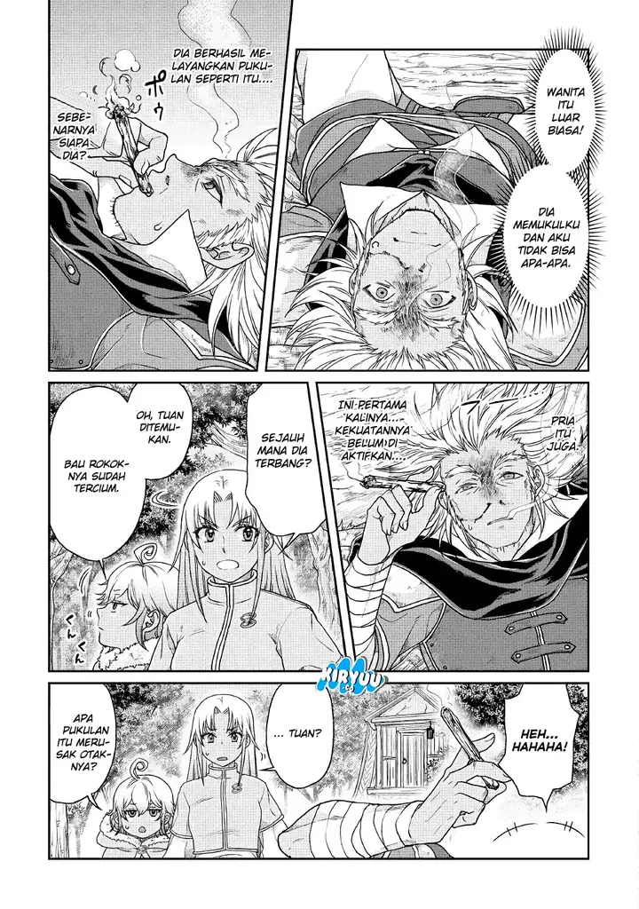 image-komik-tsuki-ga-michibiku-isekai-douchuu-chapter-39-27/30