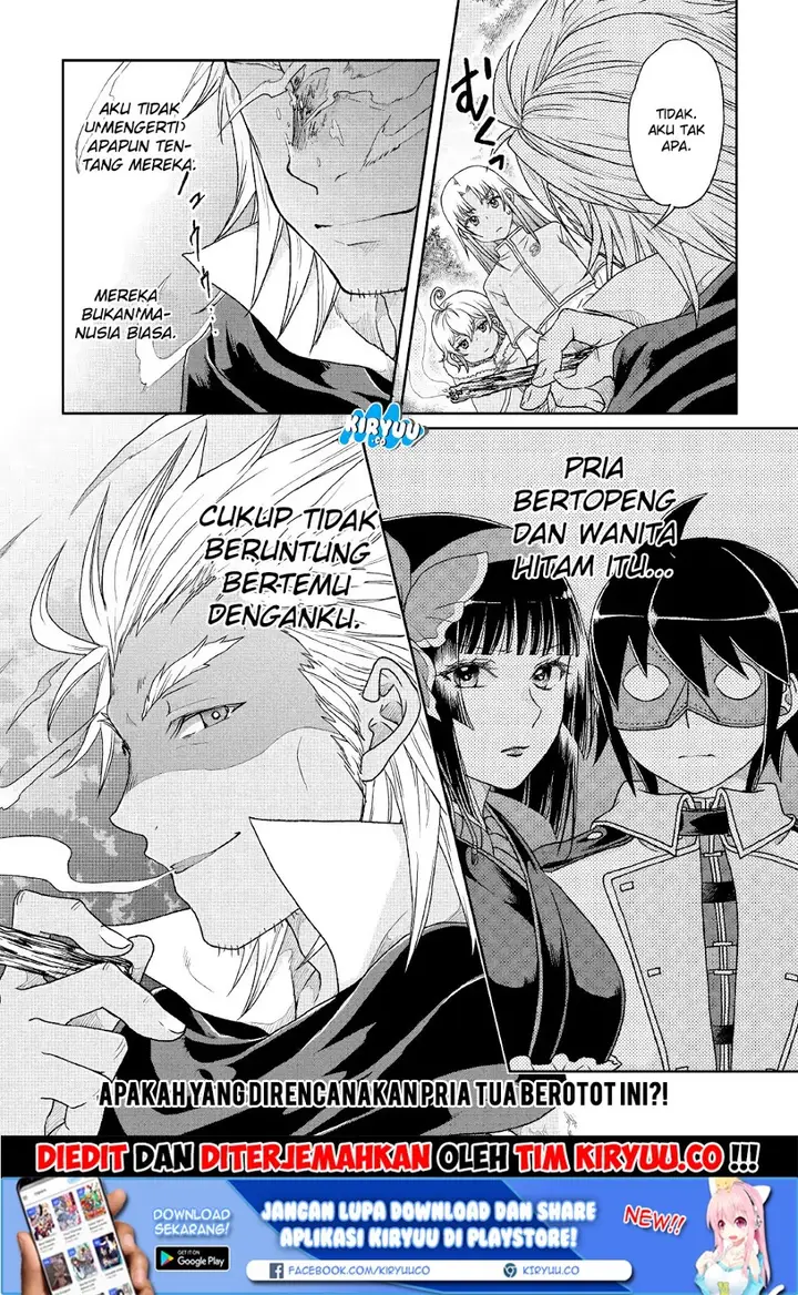 image-komik-tsuki-ga-michibiku-isekai-douchuu-chapter-39-28/30