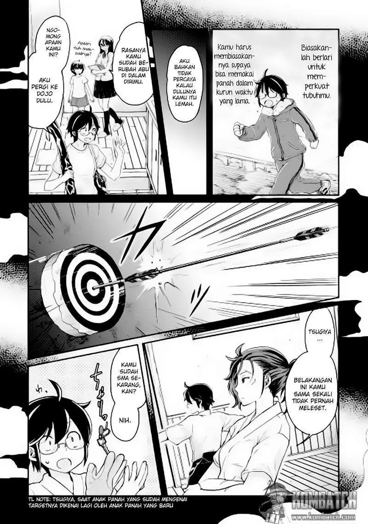 image-komik-tsuki-ga-michibiku-isekai-douchuu-chapter-4-4/31