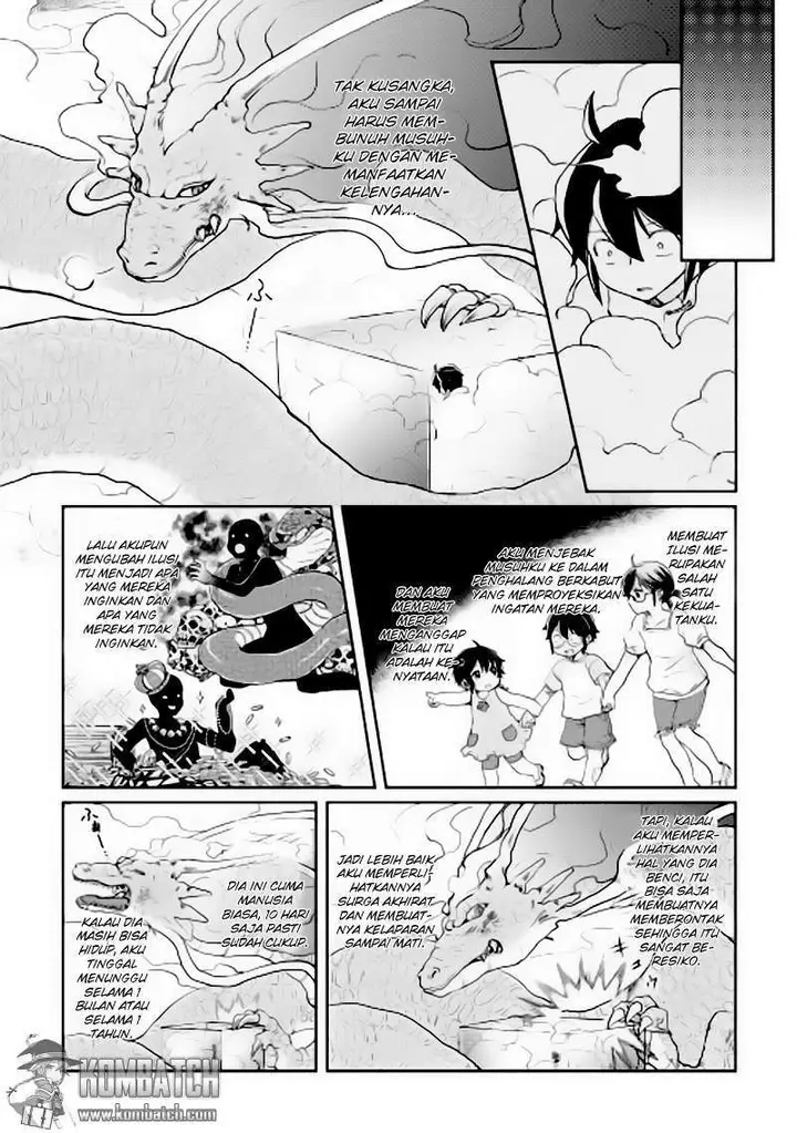 image-komik-tsuki-ga-michibiku-isekai-douchuu-chapter-4-11/31