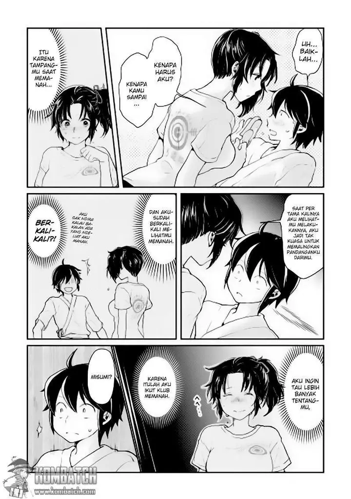 image-komik-tsuki-ga-michibiku-isekai-douchuu-chapter-4-15/31