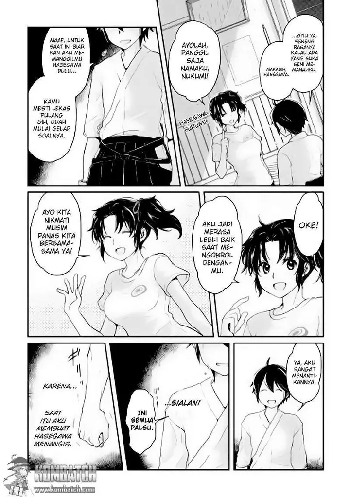 image-komik-tsuki-ga-michibiku-isekai-douchuu-chapter-4-16/31