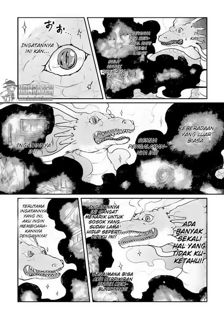 image-komik-tsuki-ga-michibiku-isekai-douchuu-chapter-4-19/31