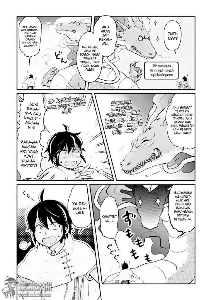 image-komik-tsuki-ga-michibiku-isekai-douchuu-chapter-4-23/31