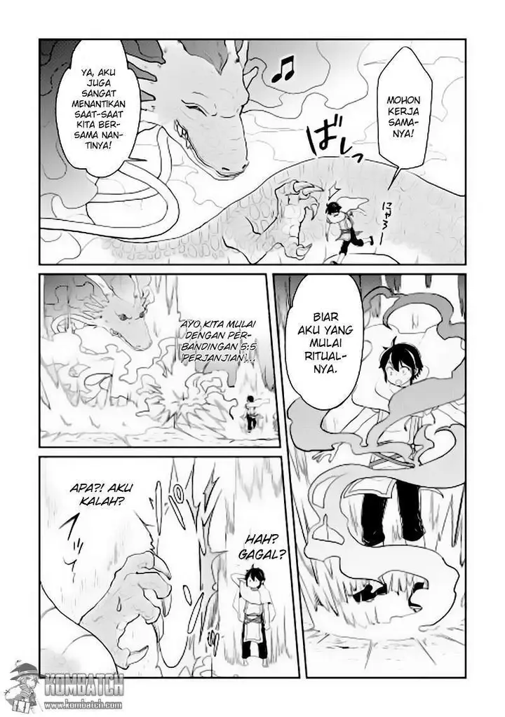 image-komik-tsuki-ga-michibiku-isekai-douchuu-chapter-4-24/31