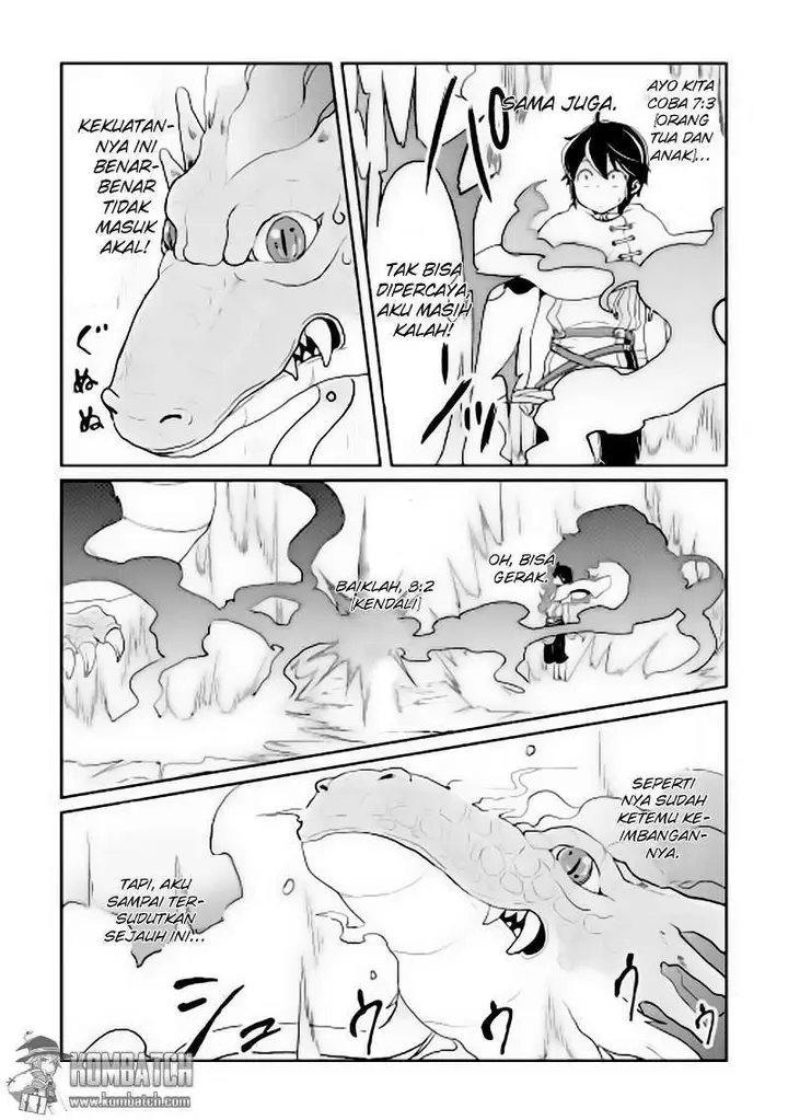 image-komik-tsuki-ga-michibiku-isekai-douchuu-chapter-4-25/31