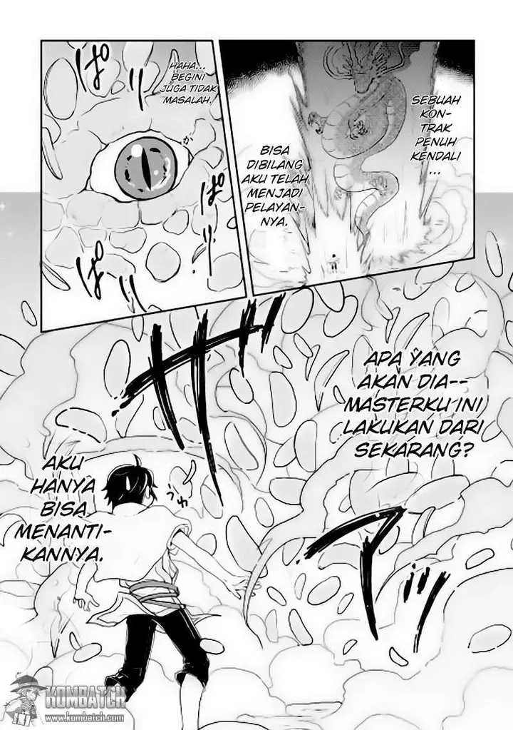 image-komik-tsuki-ga-michibiku-isekai-douchuu-chapter-4-26/31