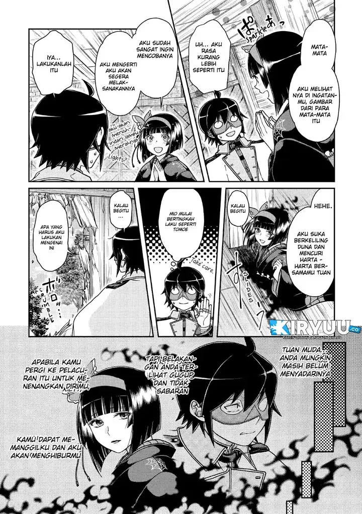 image-komik-tsuki-ga-michibiku-isekai-douchuu-chapter-40-3/29