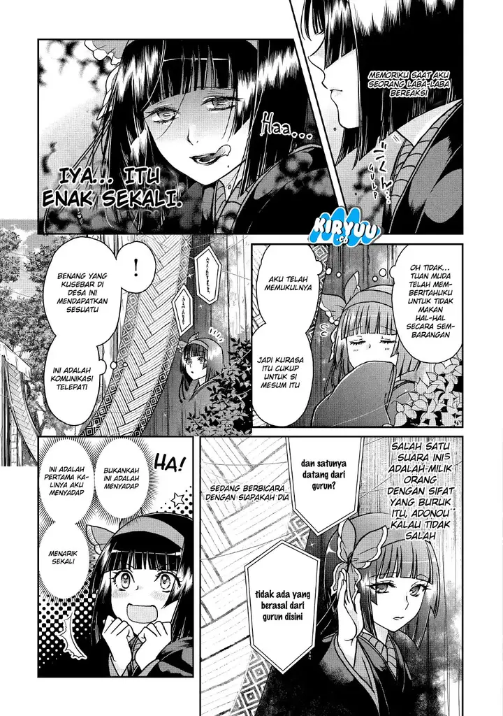 image-komik-tsuki-ga-michibiku-isekai-douchuu-chapter-40-6/29